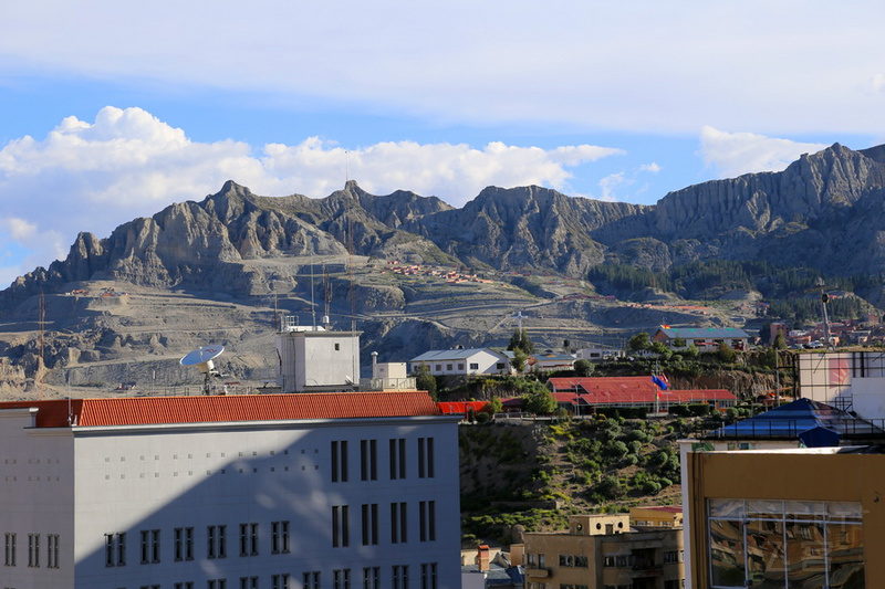 La Paz--Stannum Boutique Hotel and SPA View in Daytime (14).JPG