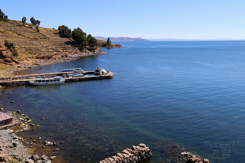 Puno--Lake Titicaca--Isla Taquile (18).JPG