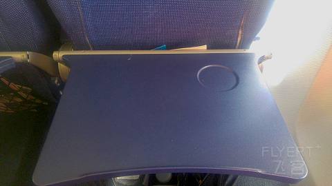 20170414_114002.jpg