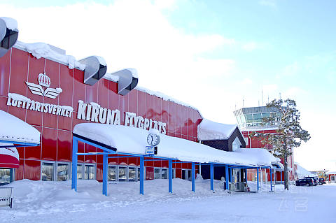 kiruna-airport-vinter.jpg