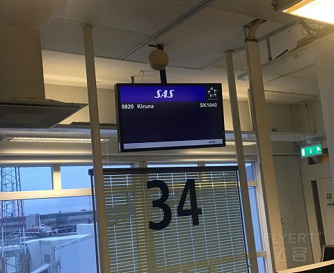 WechatIMG82.jpeg