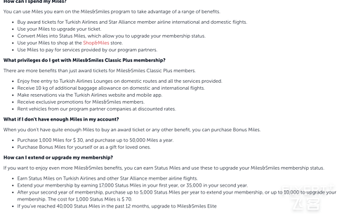 WX20181109-215923@2x.png WX20181109-215923@2x.png