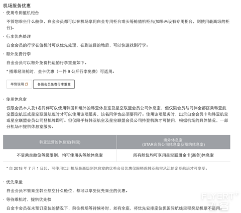 WX20181109-224719@2x.png WX20181109-224719@2x.png