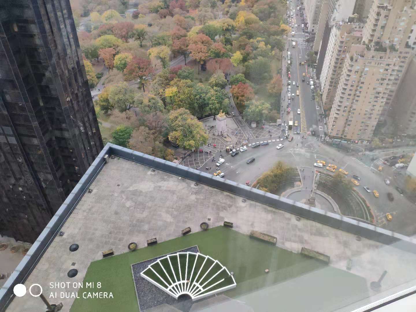 ŦԼƵ격᡿Mandarin Oriental New York ĻƵ