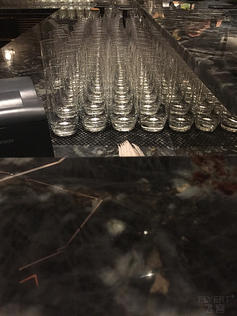 诗意栖居的长安之行（四）——西安W酒店入住体验（双套房）