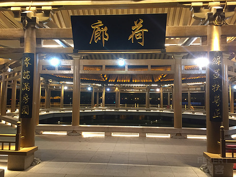 诗意栖居的长安之行（四）——西安W酒店入住体验（双套房）