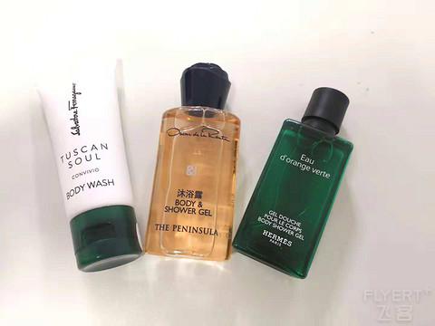 北京华尔道夫&半岛&西安索菲特传奇，奢华酒店大PK（多图）
