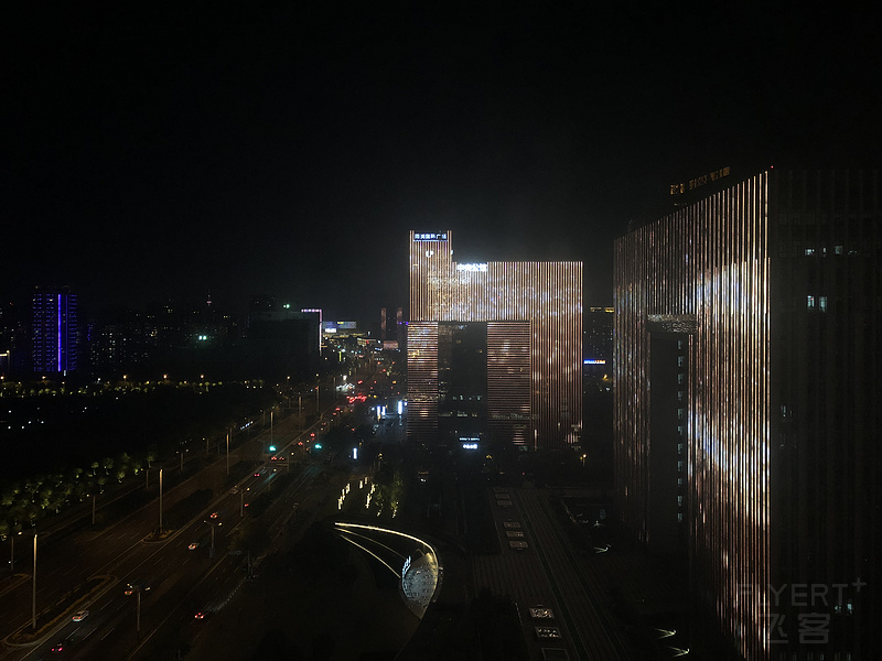 IMG_7352.JPG IMG_7352.JPG