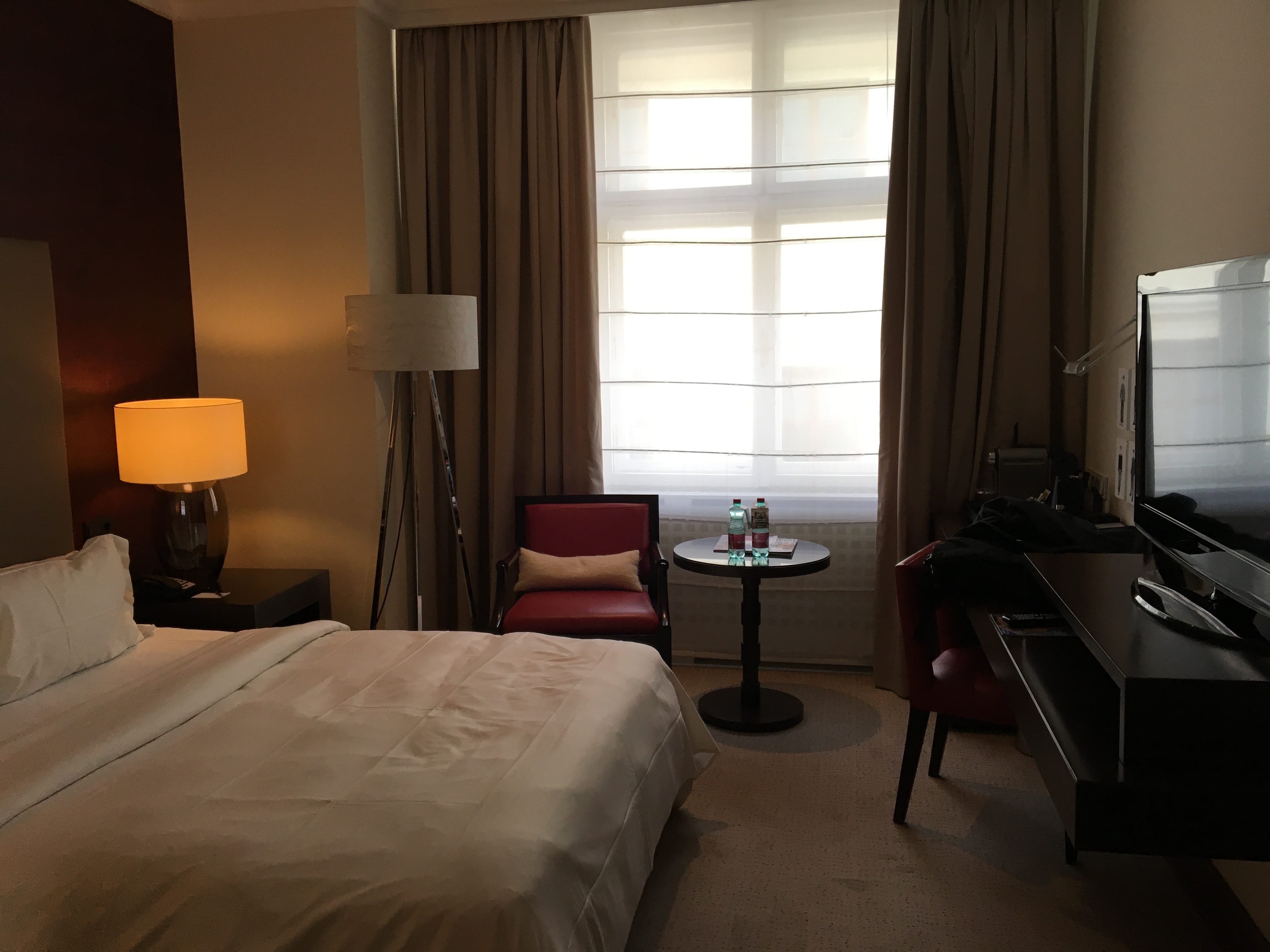 ̳׷ | άҲɷϾƵ Radisson Blu Style Hotel Vienna