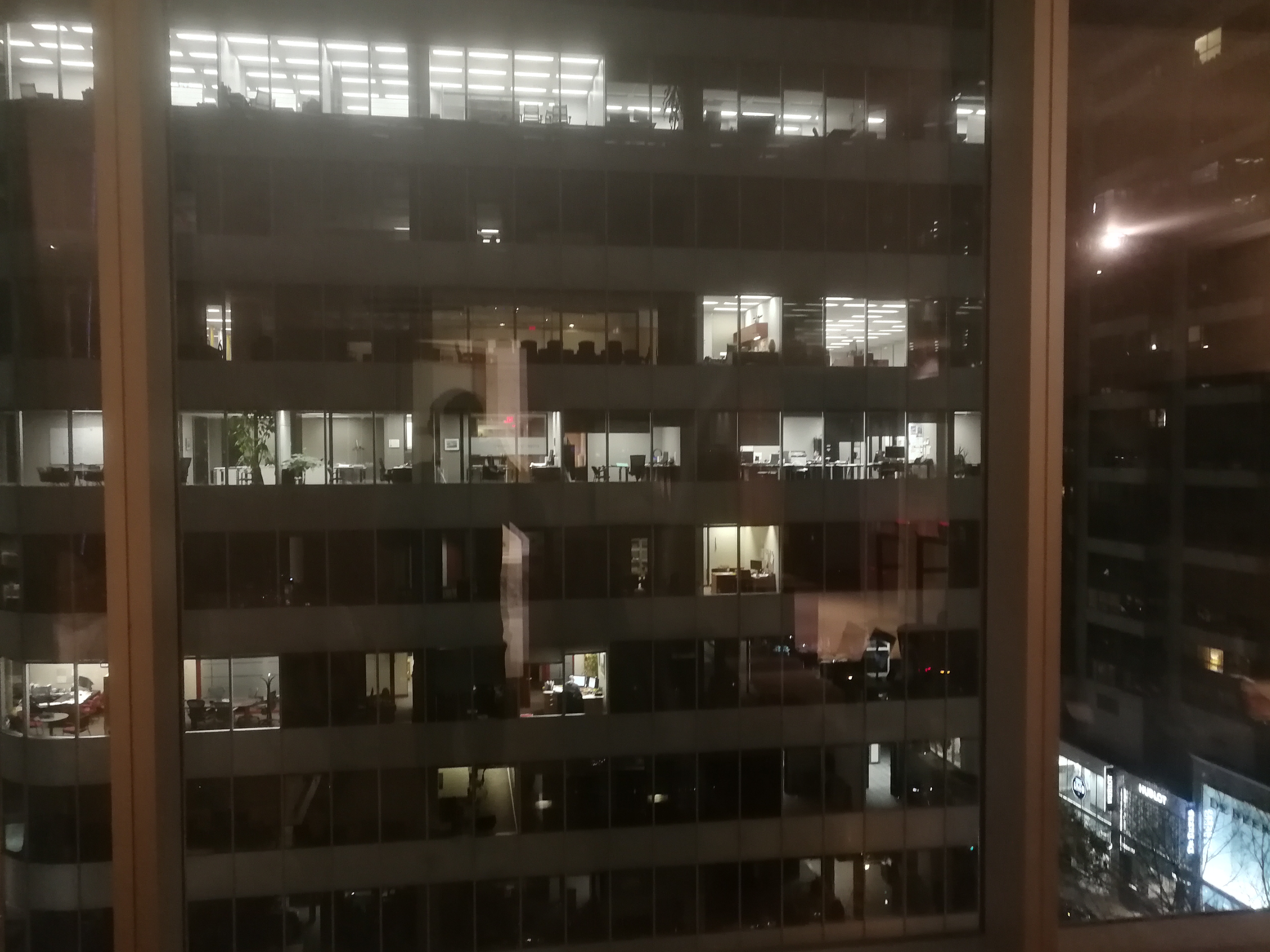 ¸绪ס