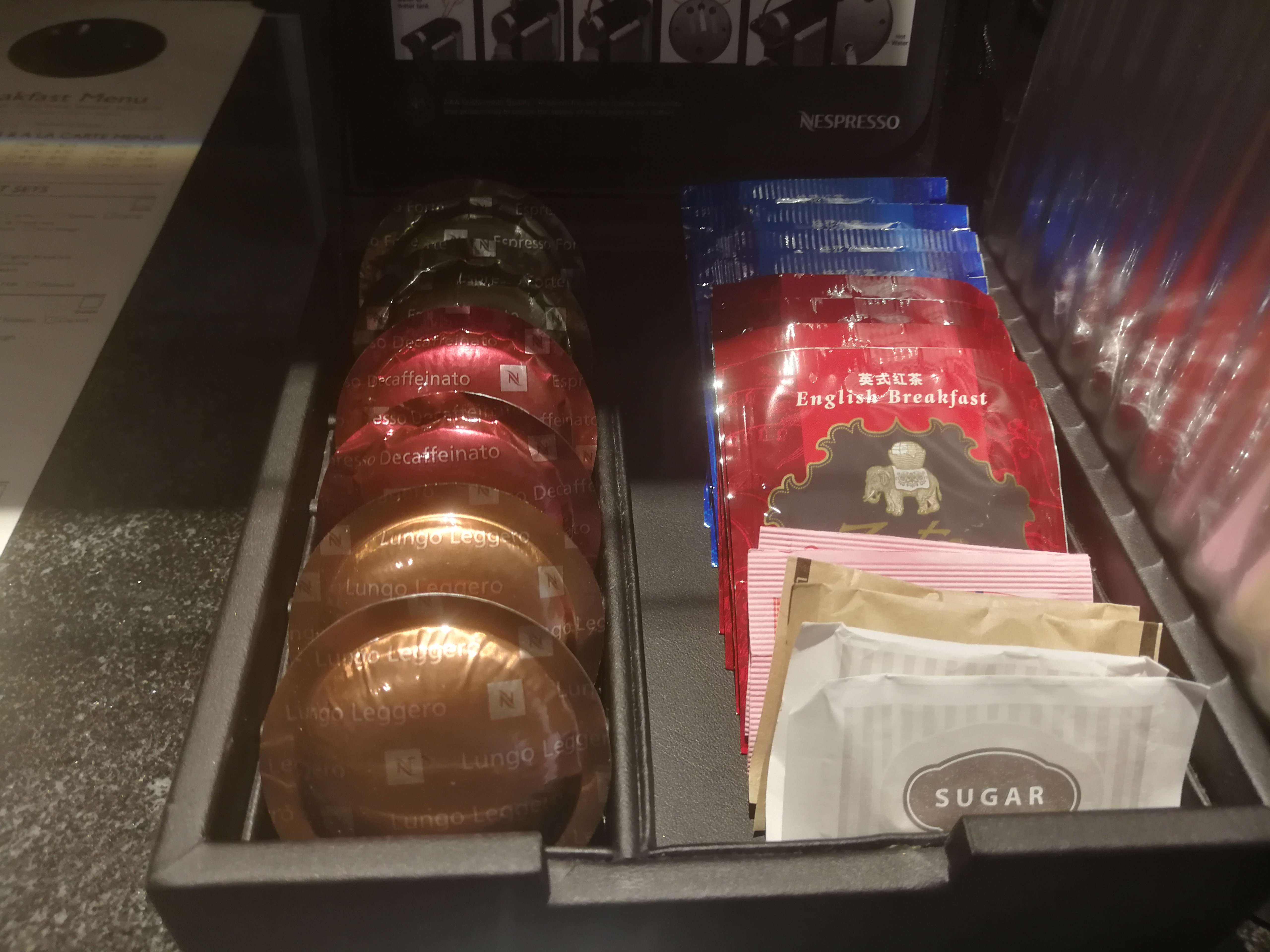¸绪ס