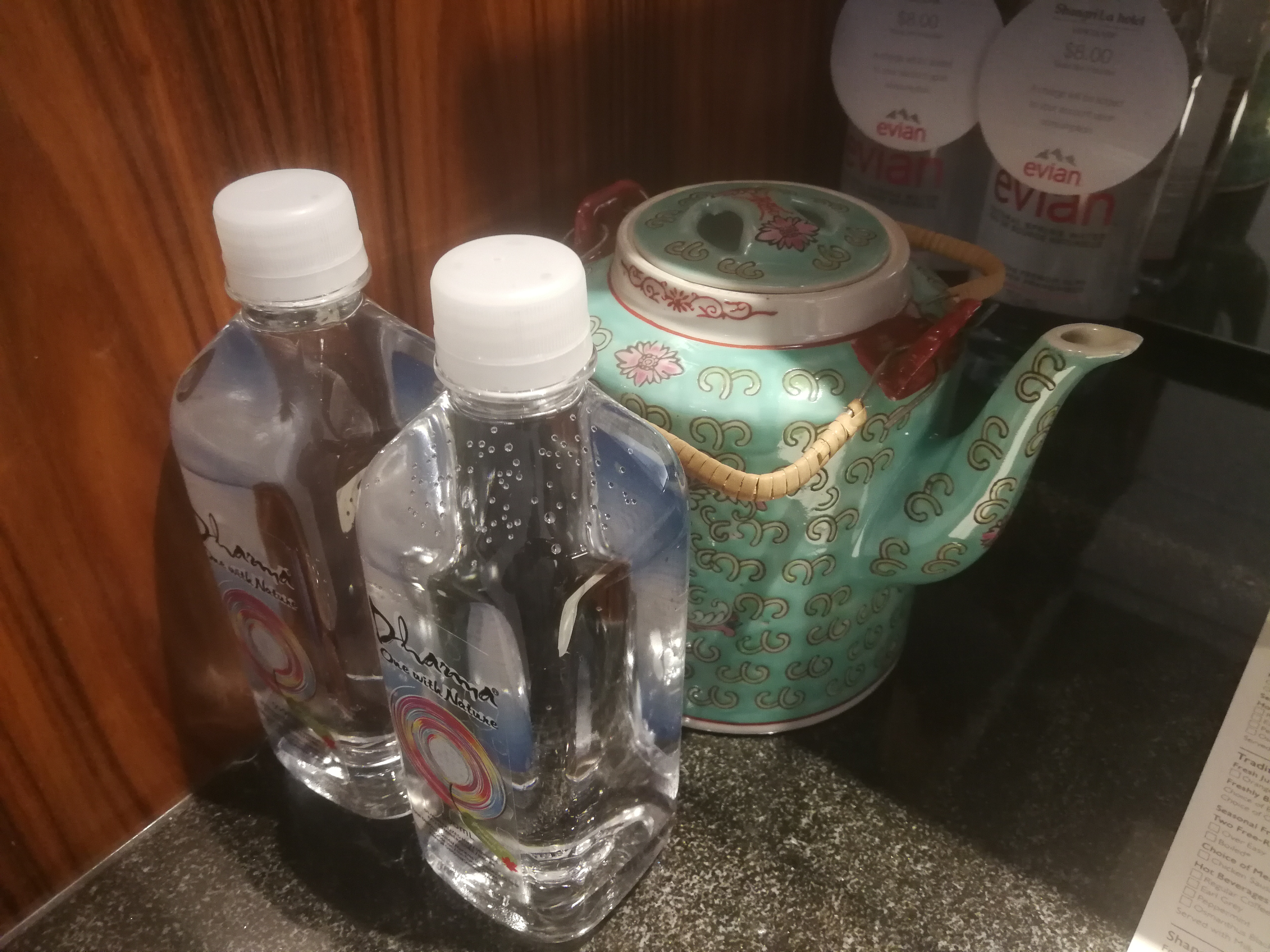 ¸绪ס