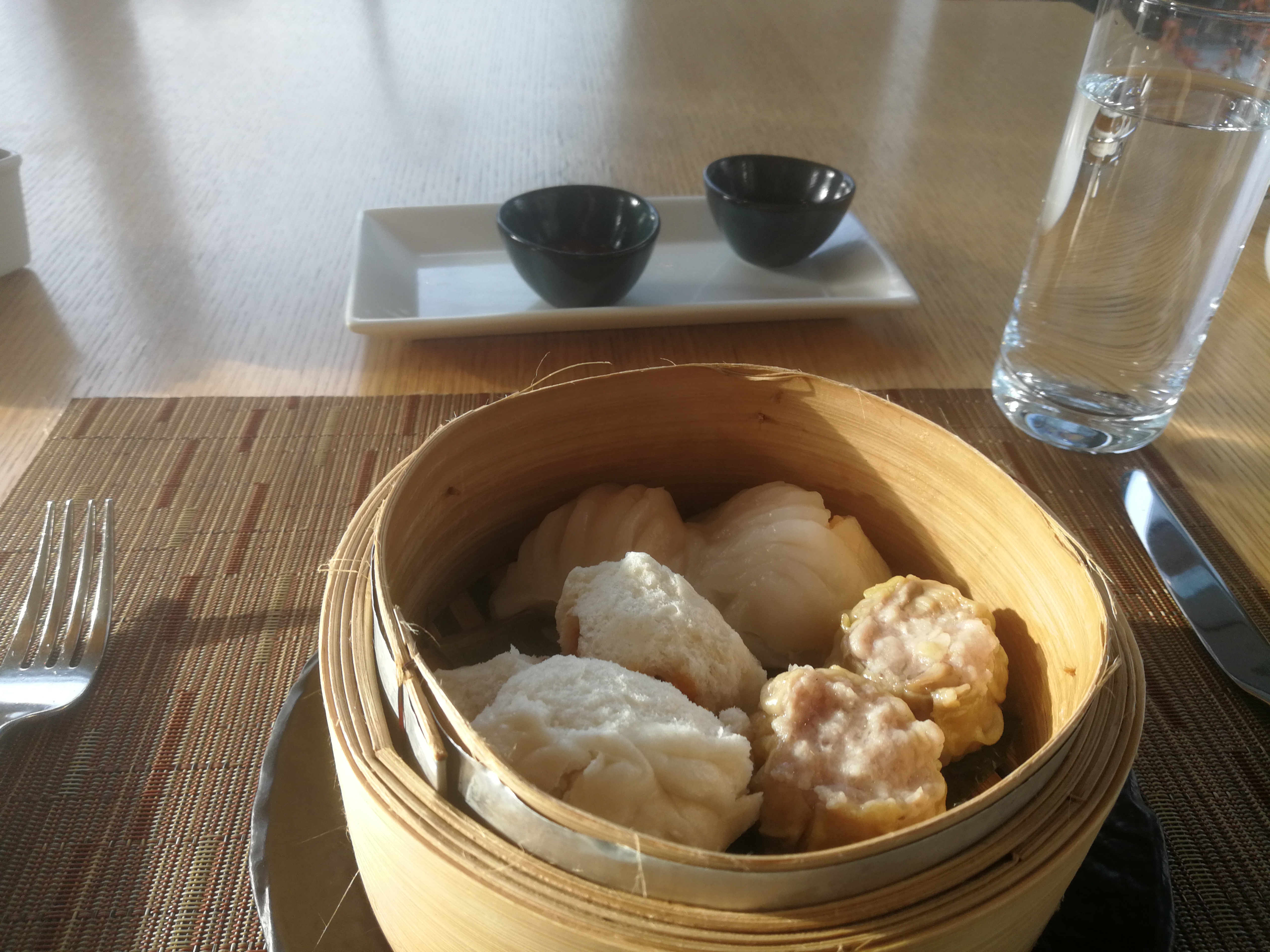 ¸绪ס