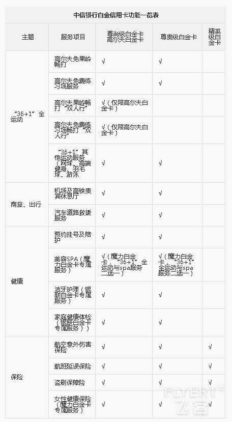 微信截图_20181115114925.png