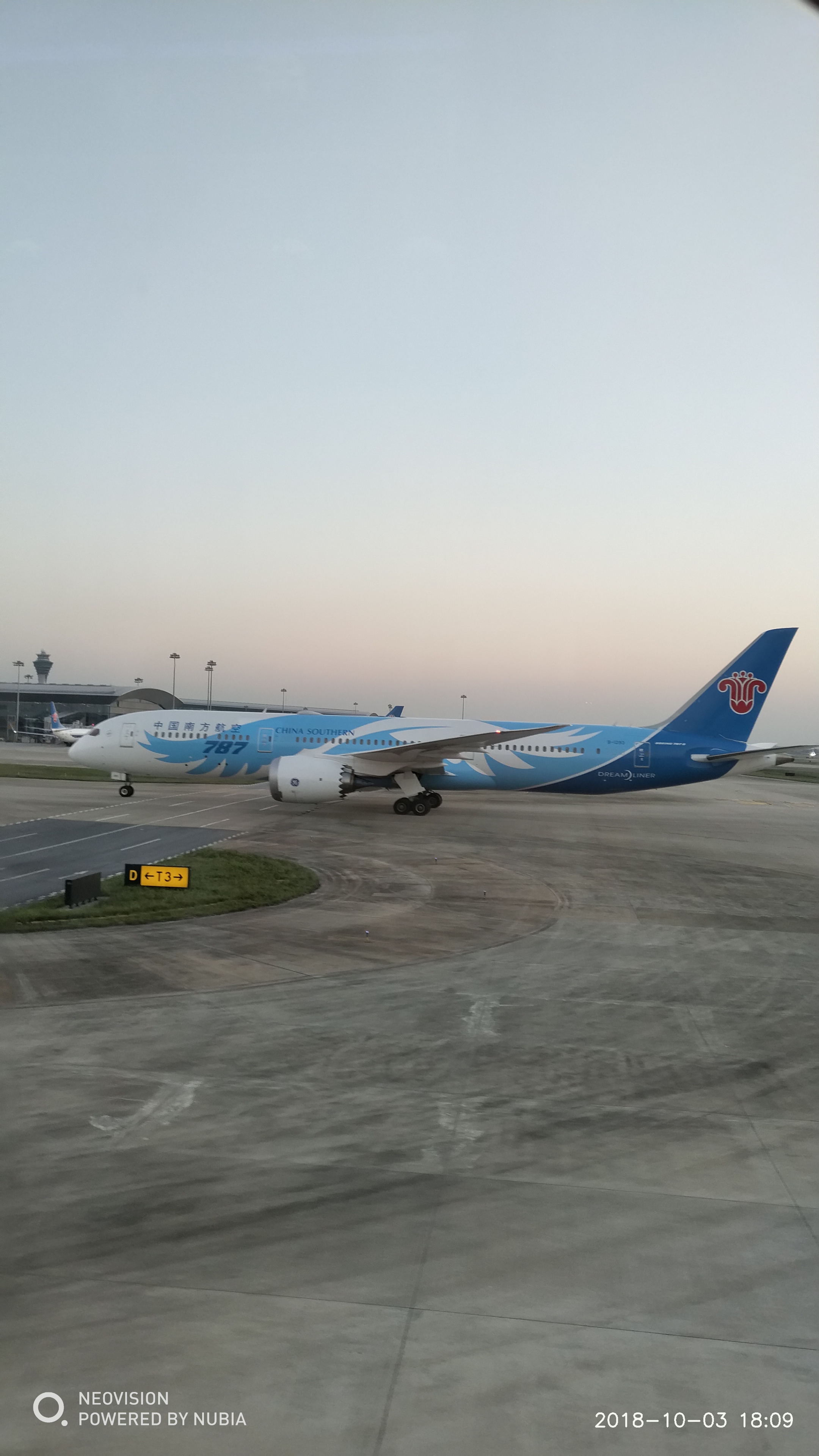 A350顿ҵͷ/շ֮ī