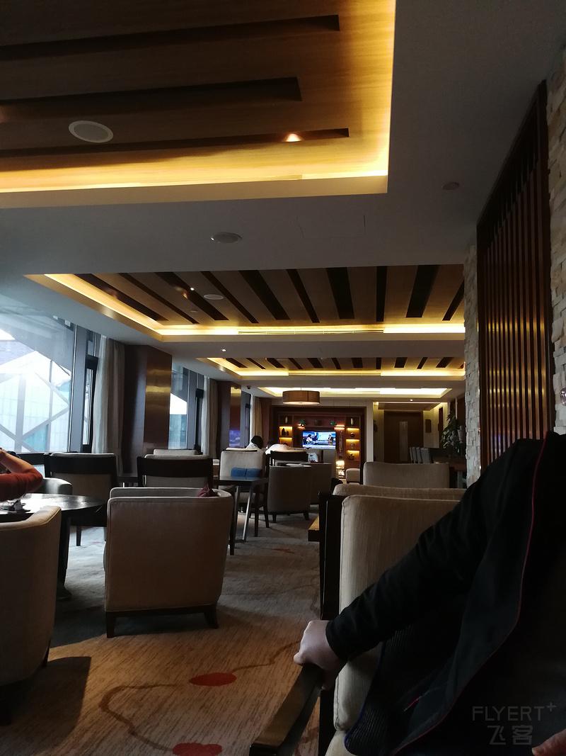 微信图片_20181116163051.jpg
