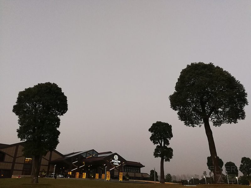 微信图片_20181116163055.jpg