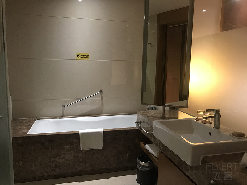 微信图片_20181116163118.jpg