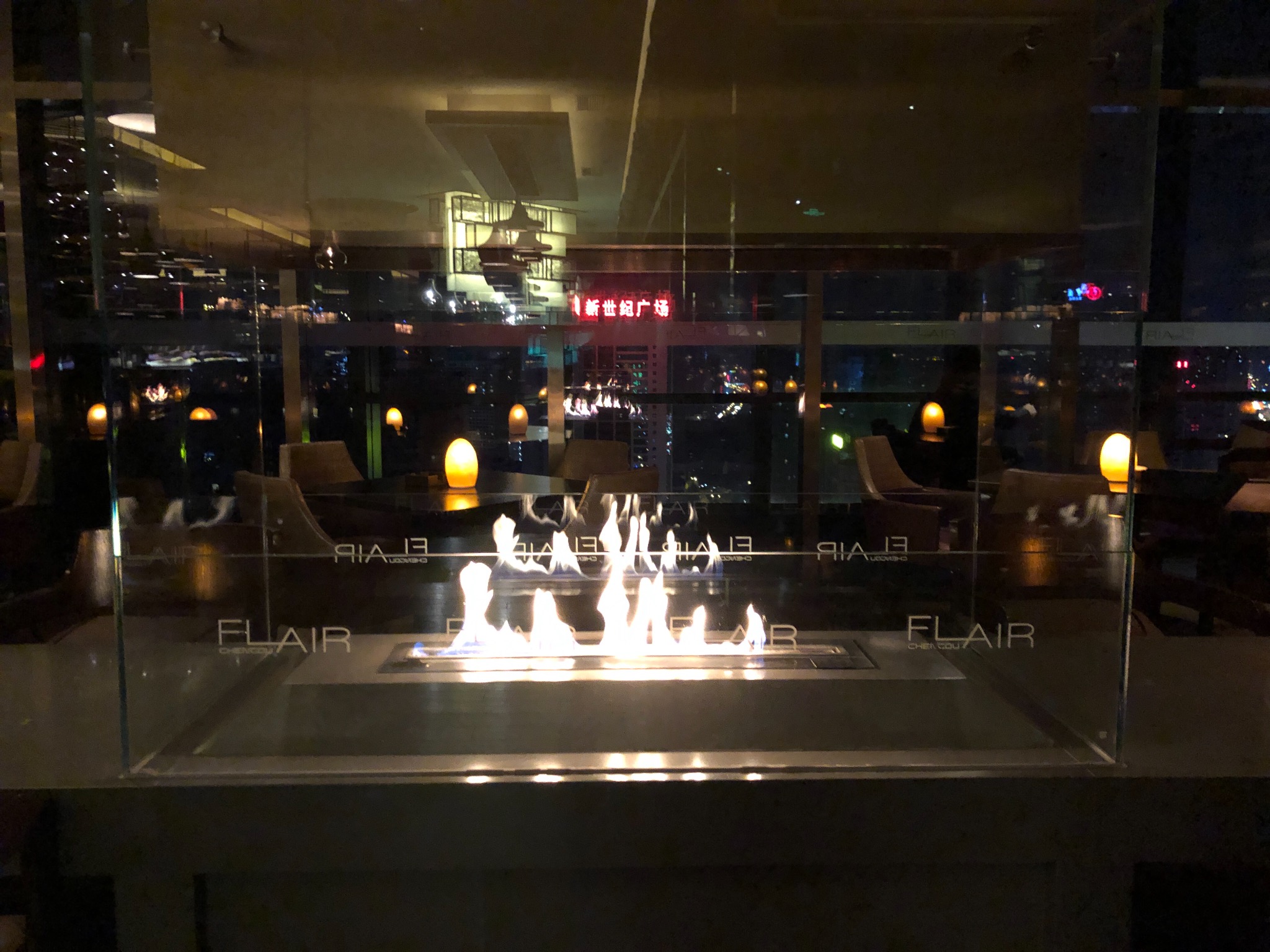 Flairס3ĳɶ˼
