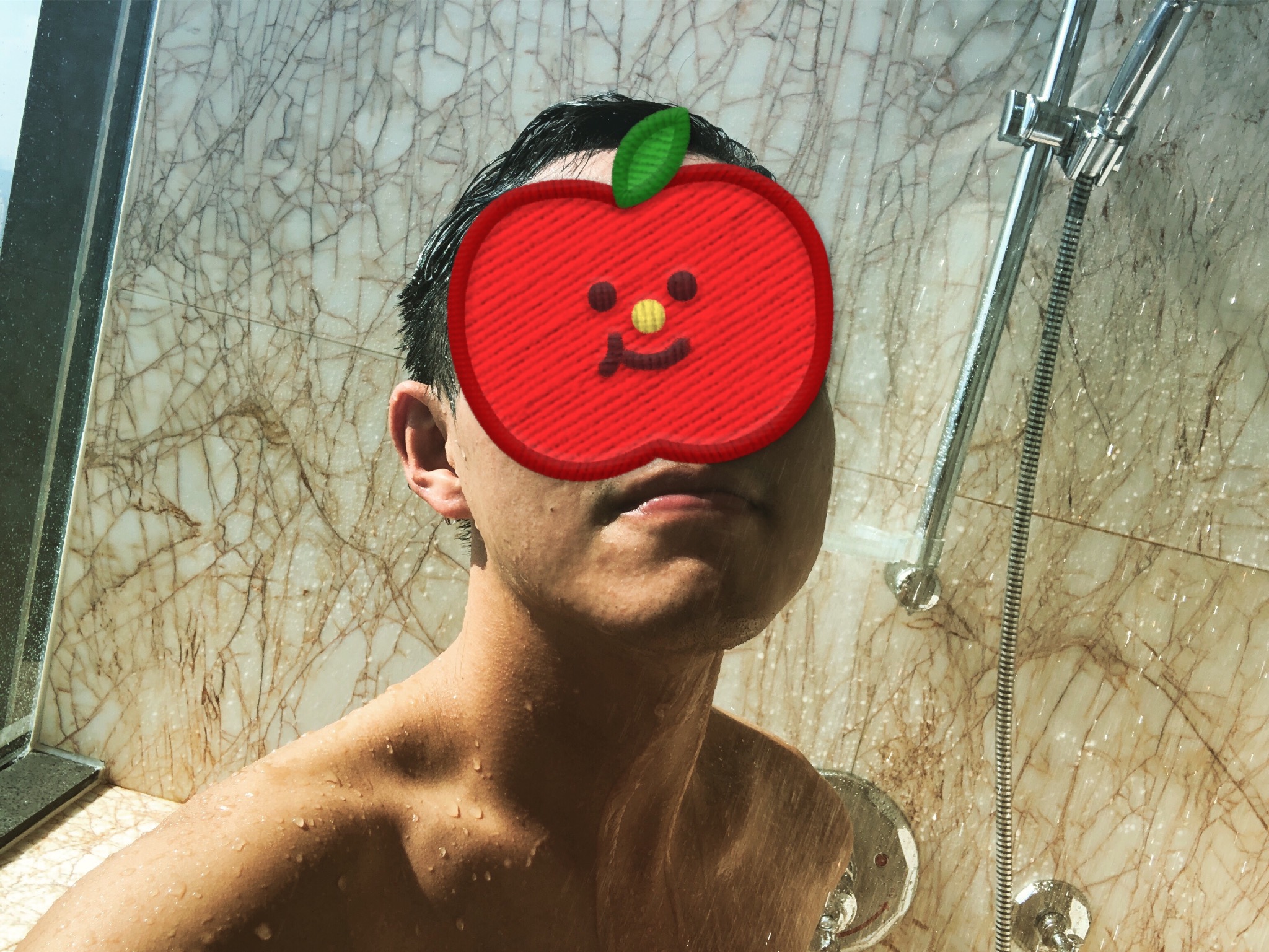 Flairס3ĳɶ˼