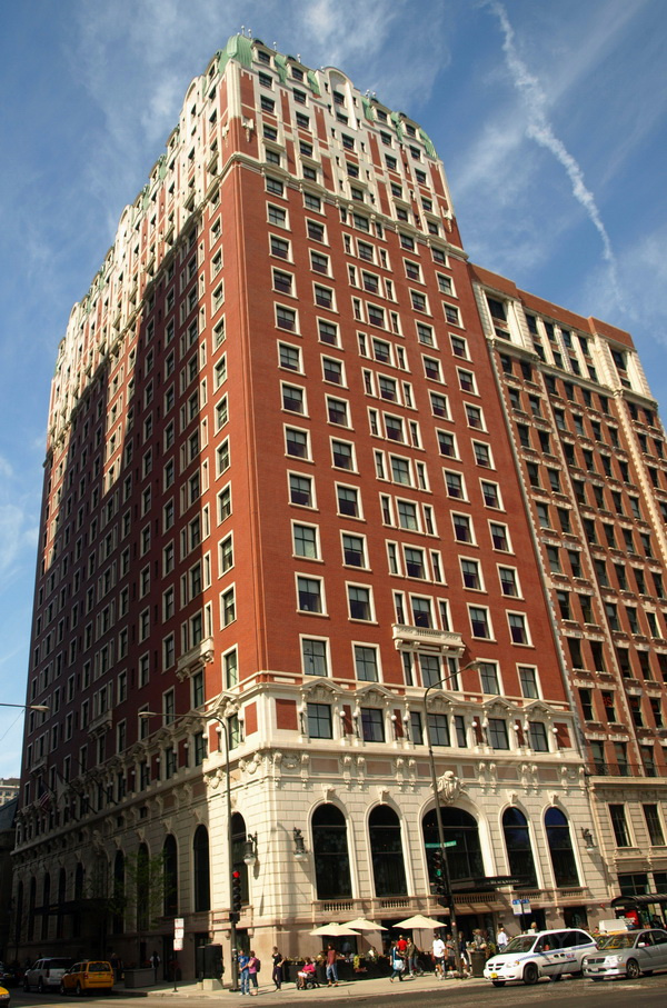 The Blackstone Hotel Autograph Collection Exterior.jpg