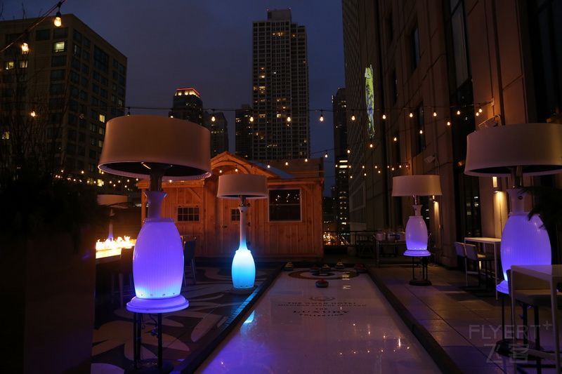 The Gwen a Luxury Collection Hotel Rooftop Bar (5).JPG