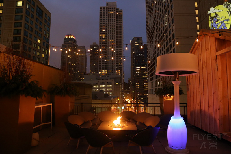 The Gwen a Luxury Collection Hotel Rooftop Bar (7).JPG