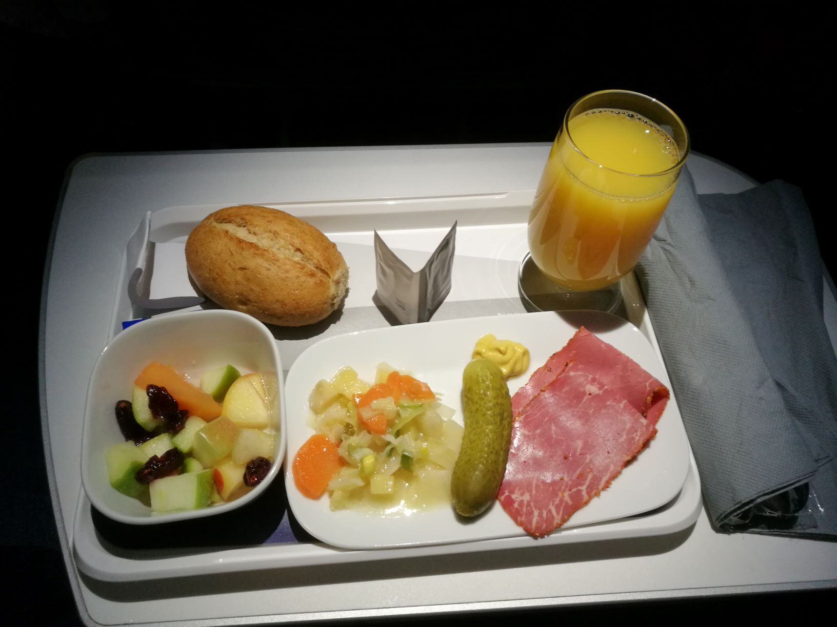 ɯA350ѡòĽŦԼLufthansa Premium ECO MUC-EWR