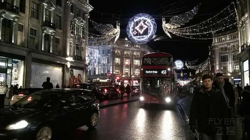WP_20171216_030.jpg WP_20171216_030.jpg