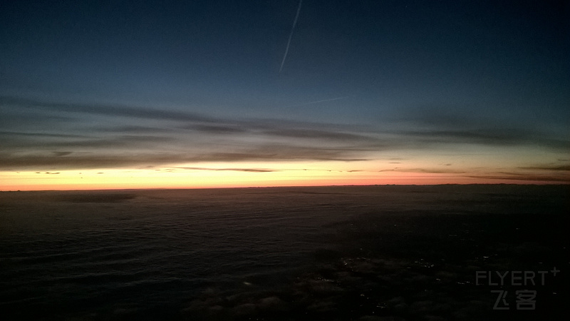 WP_20171217_020.jpg WP_20171217_020.jpg