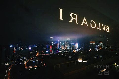 0807D5B6-D648-4769-85A8-04AA512A0BEB.JPG