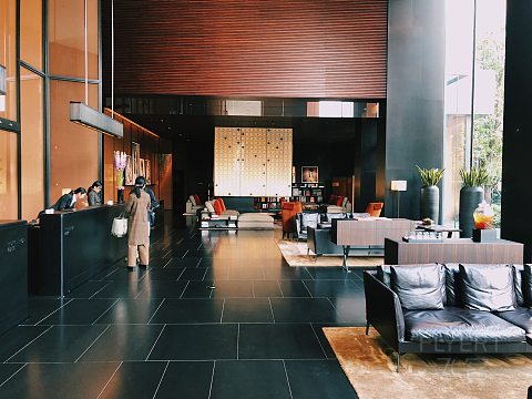B0B089FF-5BAB-4CBA-A1D8-6C361D1C991D.JPG