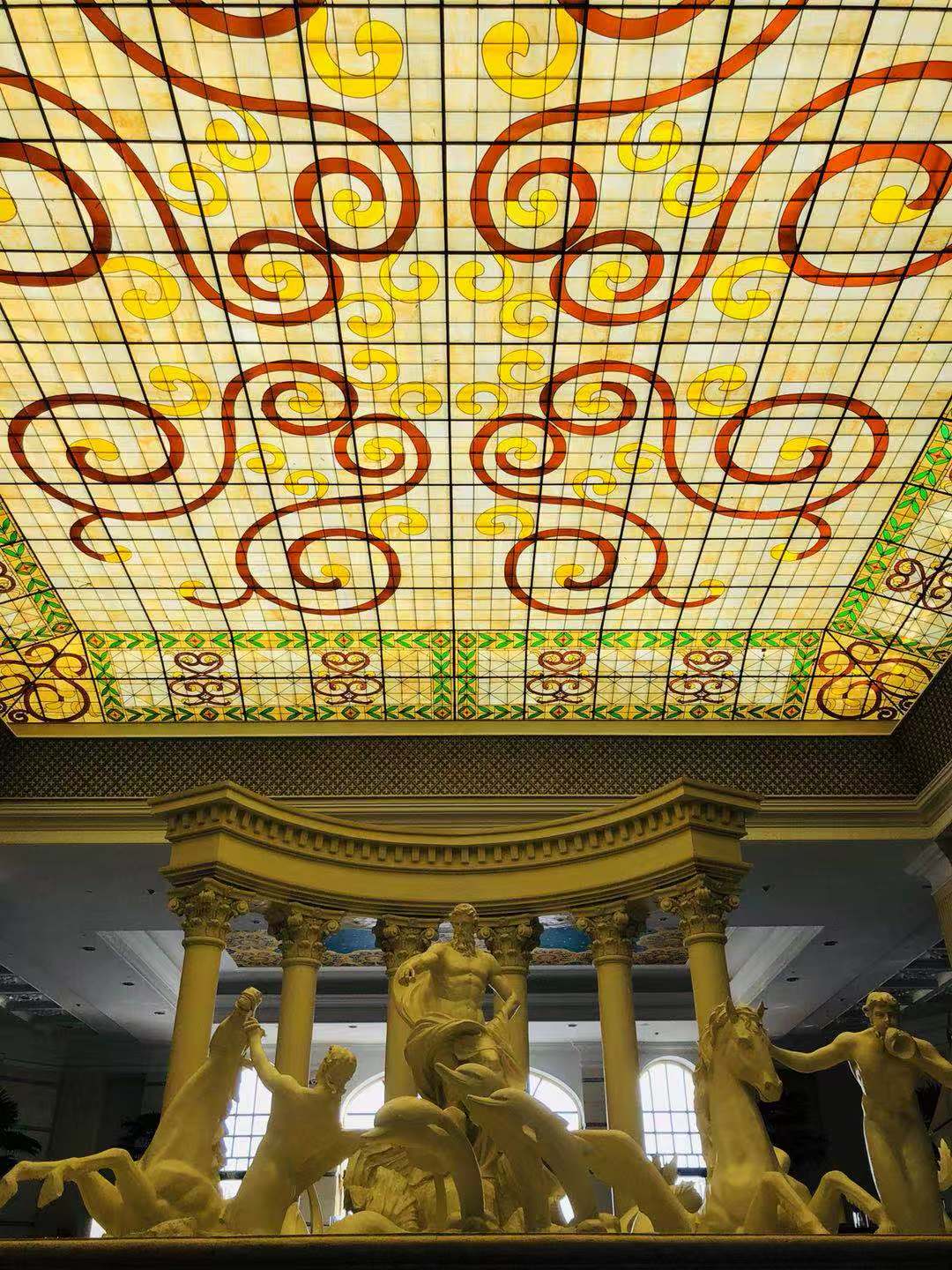 ʹڼշ