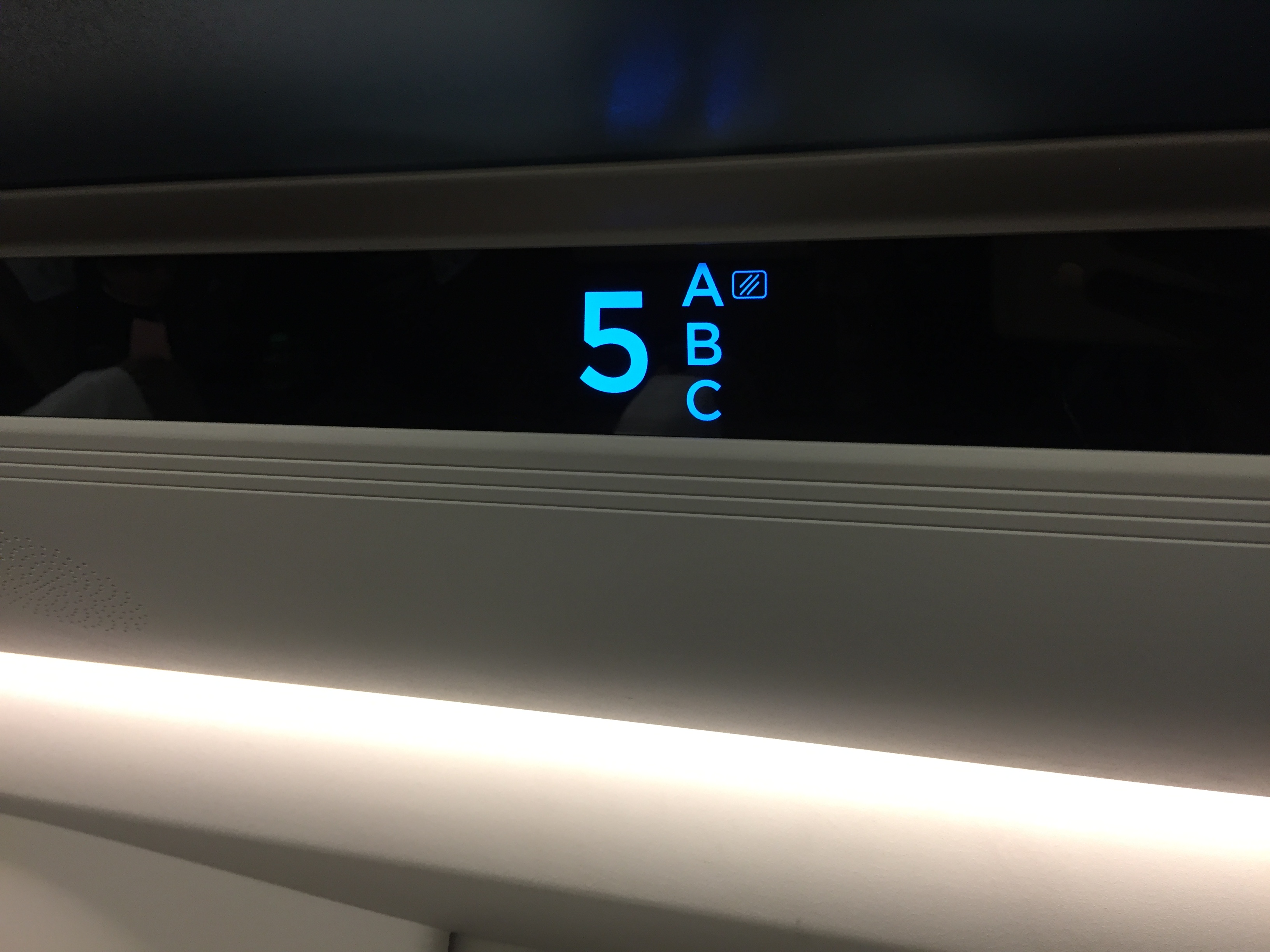G90ɶ Сʱ״θ˺֮