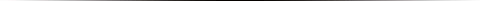 1c6eaa66a06666effd20615ab5aa9904.png