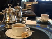 ֮ء<em>ϲ</em>ѡ/Sheraton Grande Sukhumvit,a Luxury Col.