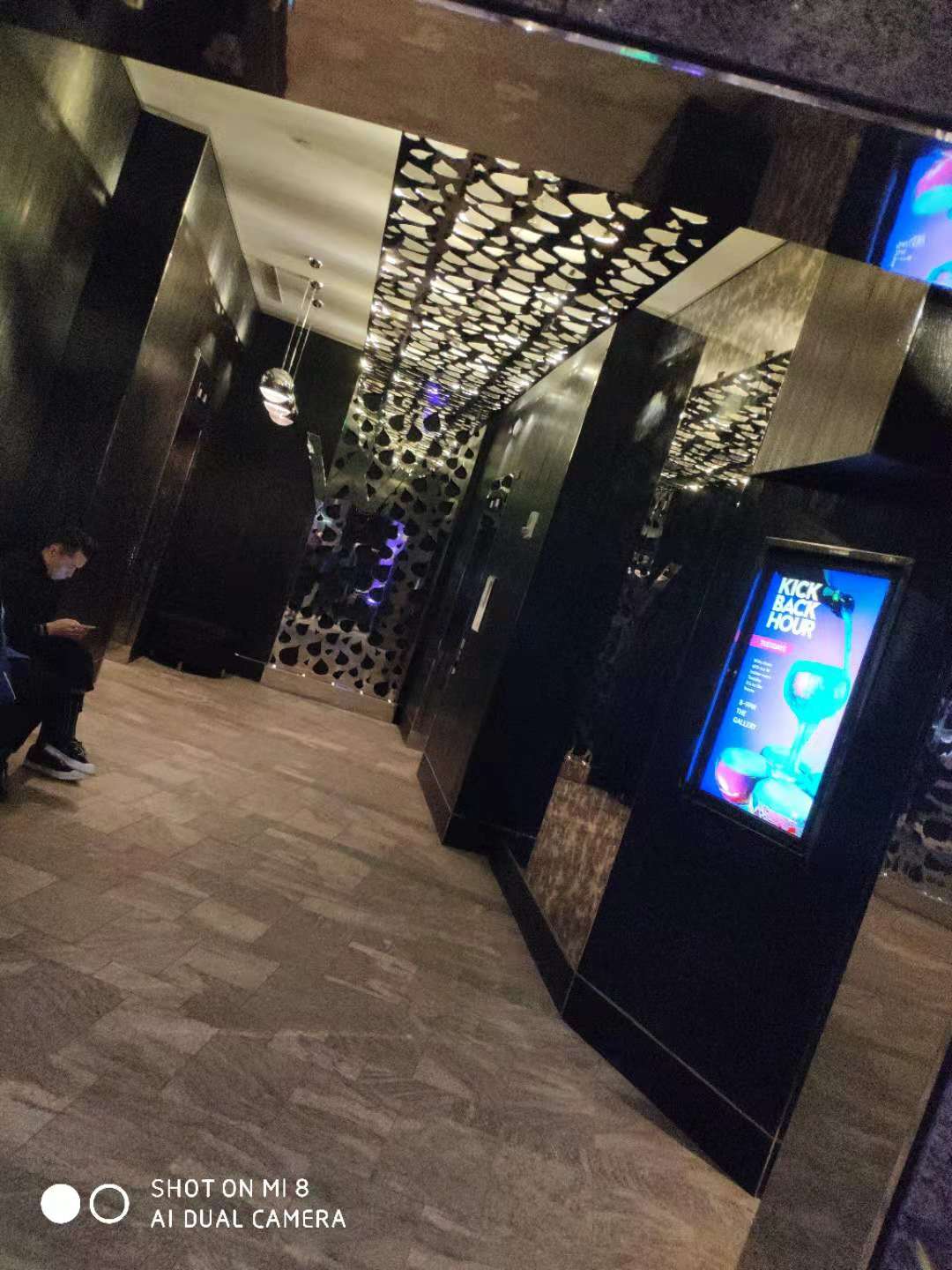 ϳ֮еıɧʿ٣WƵס