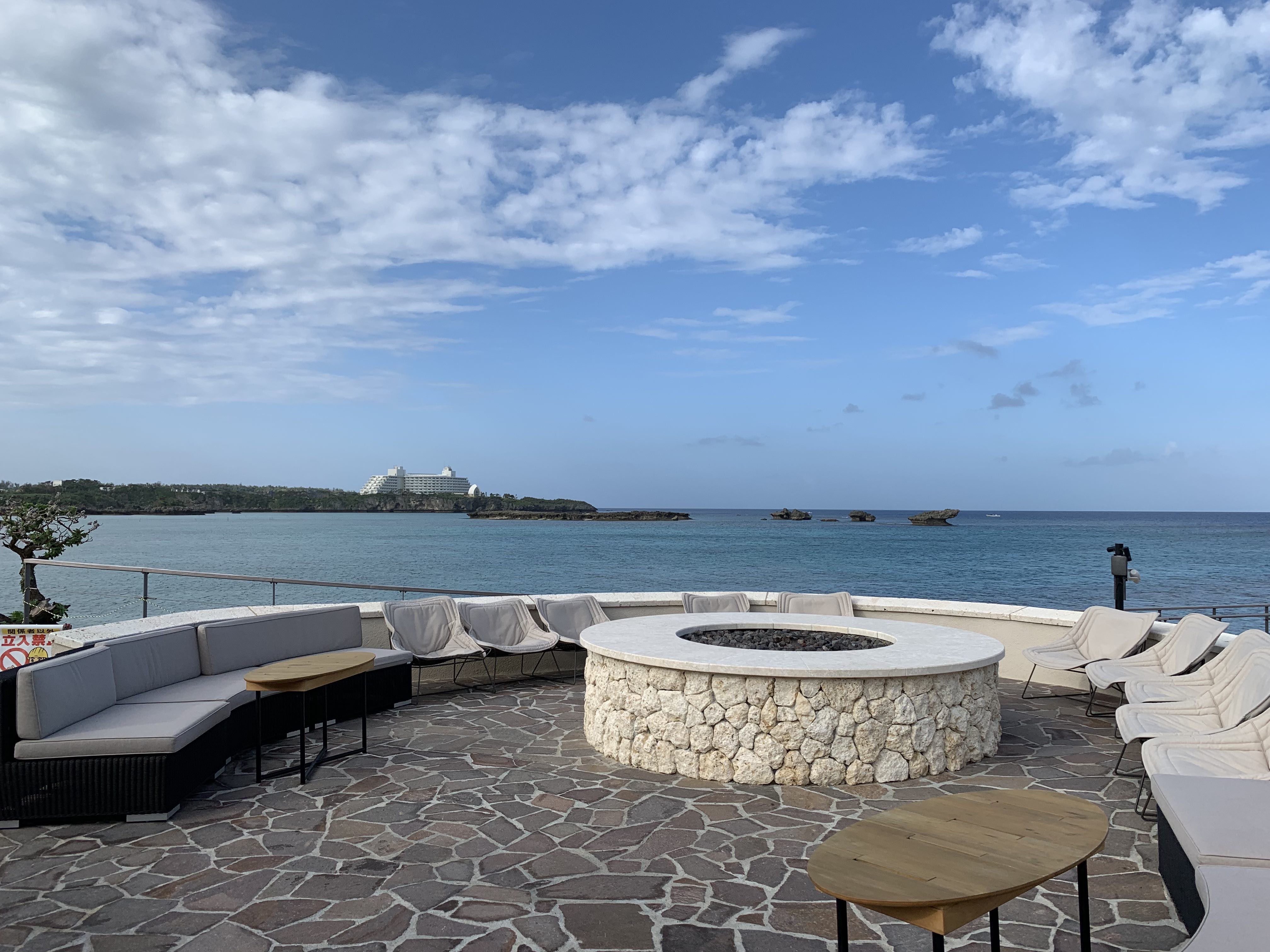 տµĳԫHyatt Regency Seragaki Island Okinawa