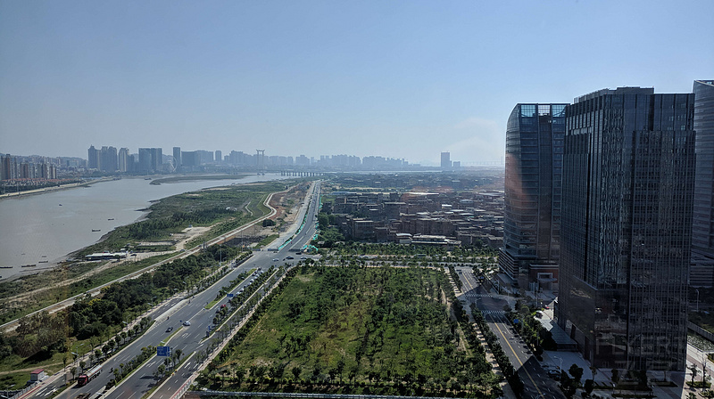 远景_1.jpg