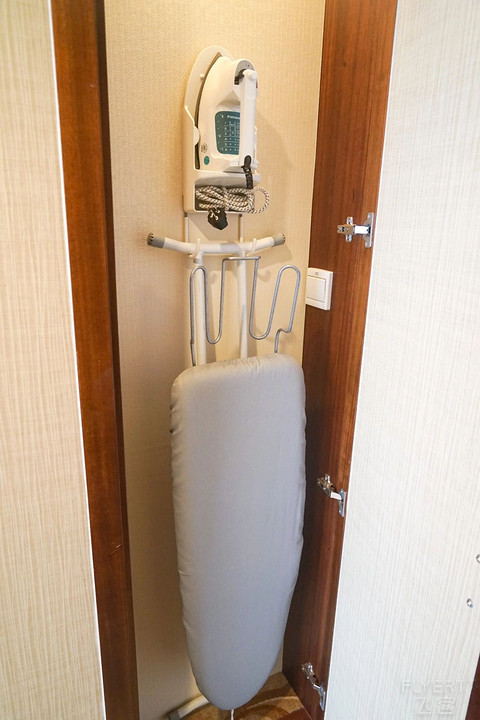 古老却不失繁华——福州香格里拉大酒店 古老却不失繁华——福州香格里拉大酒店