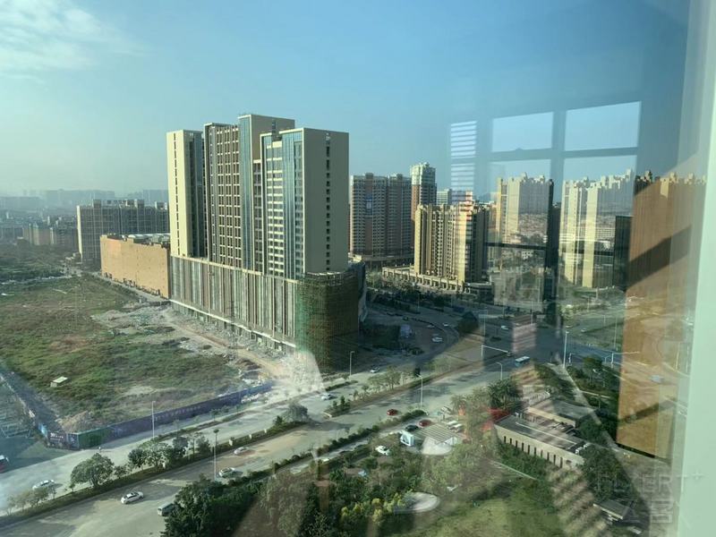 微信图片_20181206111428.jpg