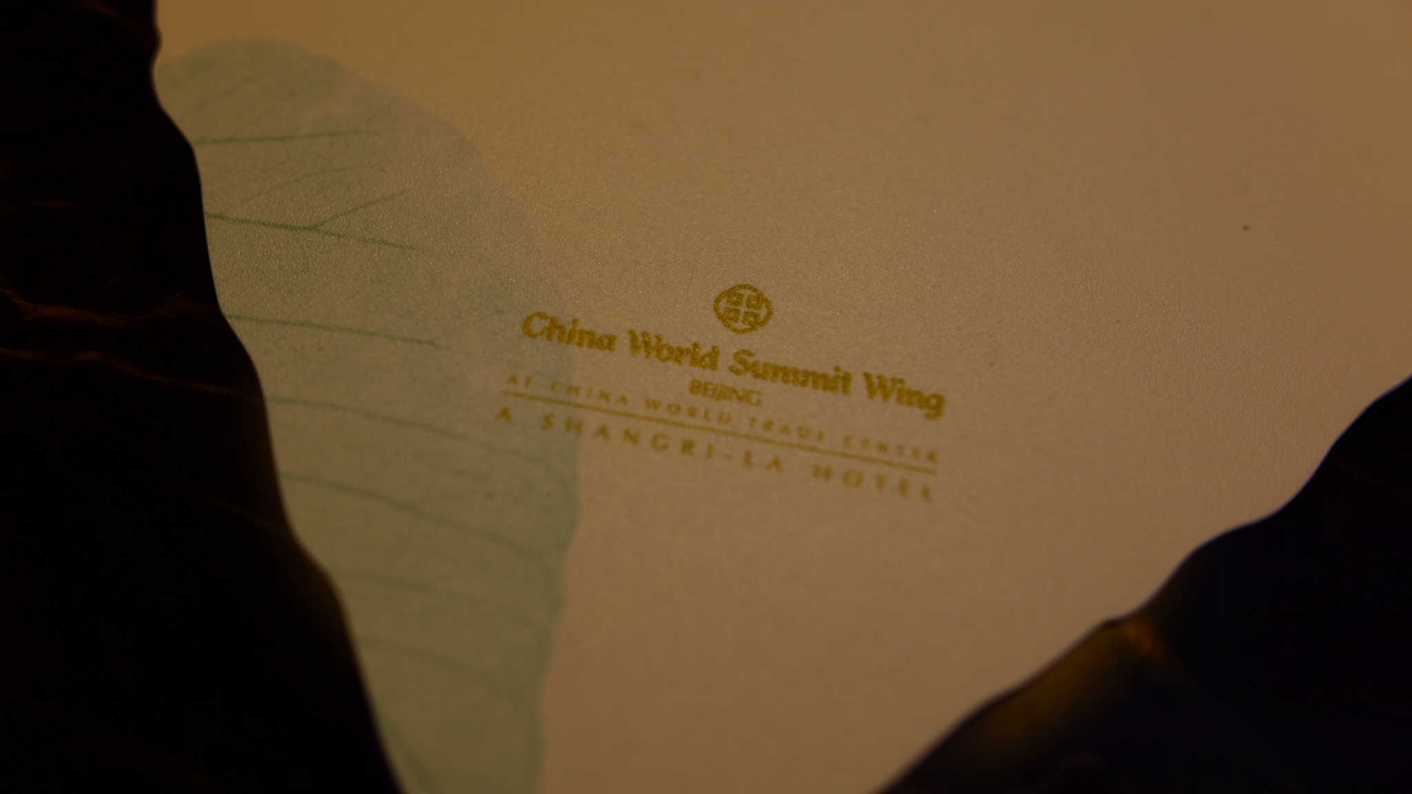 һϻ | óƵ China World Summit Wing,Beijing