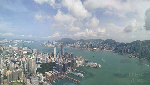 寰俊鍥剧墖_20181209113835.jpg