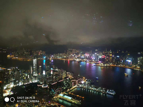 寰俊鍥剧墖_201812091138353.jpg