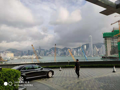 寰俊鍥剧墖_2018120911362510.jpg