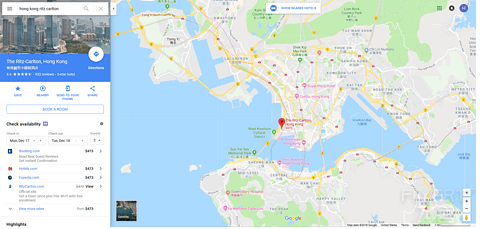 鐏嫄鎴浘_2018-12-09T15-58-40.267Z.png