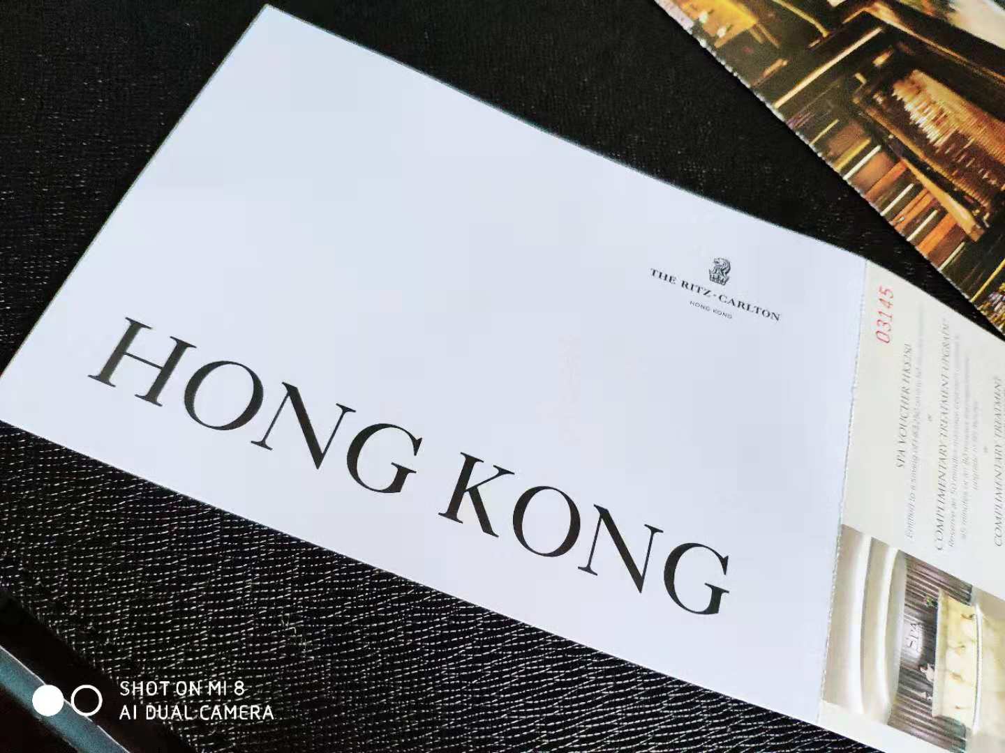 ߿Ƽ䣬ۣۡ˼The Ritz-CarltonHong Kongס