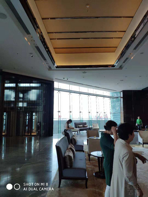 寰俊鍥剧墖_2018120911362520.jpg