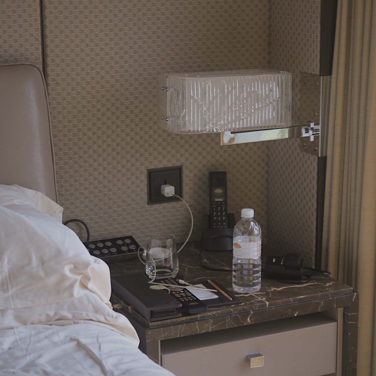 ֶĻ Mandarin Oriental Pudong