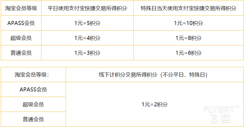 微信截图_20181213190453.png